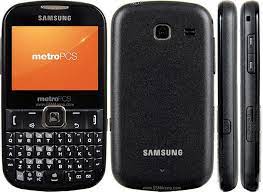 Samsung R380 Freeform III Price In ...