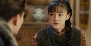 Braveness of the ming is a chinese romance, drama (2020). ð™–ð™¨ð™žð™–ð™£ ð™›ð™–ð™˜ð™šð™˜ð™¡ð™–ð™žð™¢ð™¨ ð˜¾ð™ð™šð™£ ð™'ð™šð™£ ð˜¾ð™ð™ž Chinese Wattpad