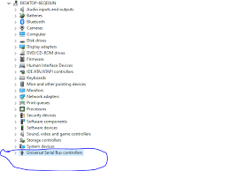 Saya akan mulai dari cara yang mudah dulu. Cara Memperbaiki Modem Sering Disconnect Sendiri Manglada Tech