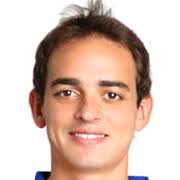 450 k €* may 30, 1987 in lamim, brazil. Wander Luiz Fm 2021 Profile Reviews