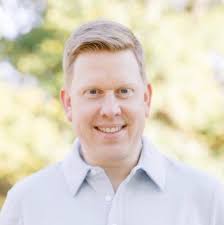 innovation #patientcare #neurooncology