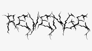 Xxxtentacion Png Images Transparent Xxxtentacion Image Download Pngitem Our free cutout pngs have no royalties. xxxtentacion png images transparent
