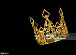 Image result for Gold Dark 1972 Crown