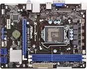 We stand by our principles of breakthroughs in design, and roll out the amazing gaming gear like motherboards, graphics cards, laptops and desktops. Asrock Motherboard H61m Vs4 Drivers Download For Windows 7 8 1 10