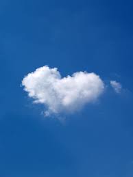 Gambar gambar dp bbm romantis ciuman lucu kartun di rebanas rebanas via rebanas.com. Langit Awan Putih Awan Putih Langit Biru Bentuk Awan Biru Alam Indah Percintaan Romantis Pikist