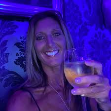 Does anyone know what the roads are like from Barnstaple to the M5 this  morning?