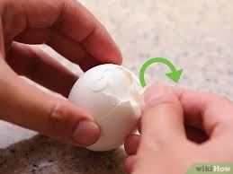 Check spelling or type a new query. 3 Modi Per Conservare Le Uova Sode Wikihow