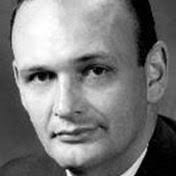 Ralph Heidler's Instagram, Twitter & Facebook