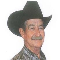 Floyd Charley Ramsey Obituary