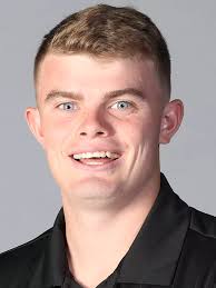 2021-22 Men's Tennis Roster