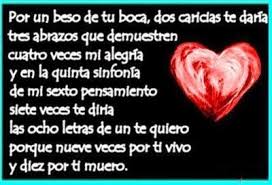 Pin On Frases