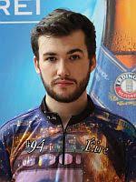 Chris Sloan wins qualifying at Track Dream-Bowl Palace Open; leads 64  players into finals