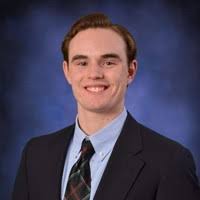 Margo Conley Email & Phone Number