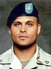 Spread the Word: Iraq-Nam: September 2006