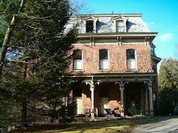 Gray Taylor House 1882 Victorian Old Houses For Sale Historic Properties Old Houses