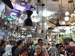 Joy page 5 missyaliaa wordpress com. 1st Day 03march2018 Openning After 16 Houses Lightings Facebook
