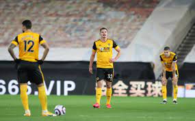 West ham are looking to complete their first league double over wolves since 1922/23. Ihyi7aeo1khwnm