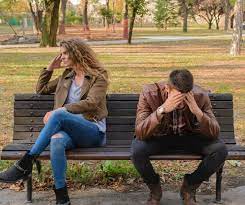 What can i expect during an initial consultation with the law offices of indu srivastav? Family Law Attorney Custody Divorce Lawyer Talkov Law