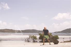 The interactive let's roam app will present you with a series of challenges and questions ranging in difficulty and point value. Virgin Launches Loyalty App Red With Epic Treasure Hunt Campaign