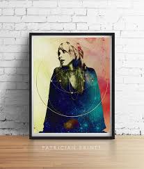 Maybe you would like to learn more about one of these? Hoi Ik Heb Een Geweldige Listing Op Etsy Gevonden Https Www Etsy Com Nl Listing 385394078 Heilige Stevie Nicks Print H Posters Art Prints Art Wall Art Gift