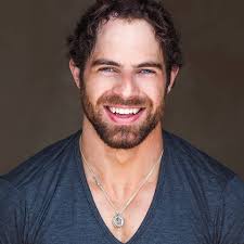 Erica Spellman (@erica.Spellman.90) • Facebook