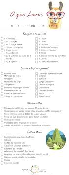 Pin On Peru Vacacioness