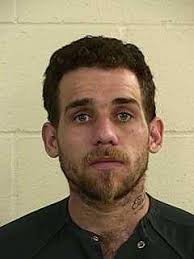 ELKINS, CHRISTOPHER DEWAYNE was booked into the Bell County Jail