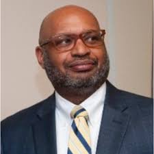 I am excited to share that I'm starting a new position as Program Director,  Y-Scholars at YMCA of Greater Seattle.