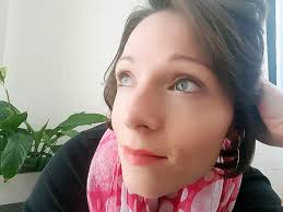 L'acné disparaît souvent sans laisser de traces, et c'est tant mieux ! L Acne Et Moi Cette Histoire De Desamour Qui A Dure 7 Ans