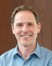 Graduate Commencement Program