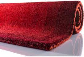 Der verkäufer ist für dieses angebot verantwortlich. Zaba Gabbeh Teppich Dallas Rot Teppich Orientteppiche Bei Tepgo Kaufen Versandkostenfrei