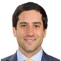 762000+ perfiles de «Sergio