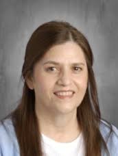 Administration & Auxiliary Staff