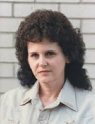 Linda Kay Ueckert Obituary