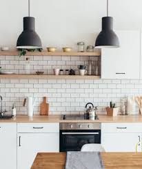 Os presentamos esta cocina con una encimera espectacular la marca dekton, se trata de su se trata de una encimera con una textura espectacular en tonos azulados y muy combinable con. Decoracion De Cocinas Ideas Faciles Y Baratas Decoraideas