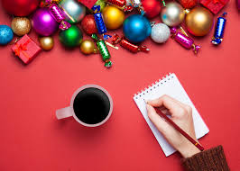 Star wars battlefront for the wrong console: Wish List Of Top Gifts For Writers