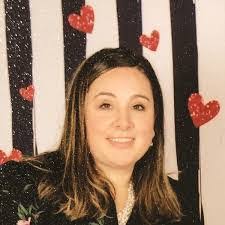 Candace Estep's Instagram, Twitter & Facebook