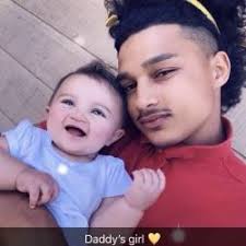 Darian Nelson Duane Barlow Obituary