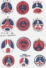 Everything from silhouettes and icons to labels, ribbons, ornaments and more! Psg Logo Emblem Transparent Png 1400x2064 9172114 Png Image Pngjoy
