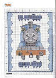 I see you cross stitch chart pdf. 8 Thomas And His Friends Ideas Thomas And His Friends Cross Stitch Train Cross Stitch