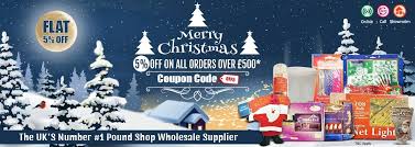 I have put the baubles away with the hangers still attached so i will easily dress the tree this year. Wholesale Christmas Decorations Suppliers In Manchester Uk Clearance King