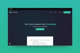 Elegant Browser Mockups Mockup Browser Mockup Free Psd