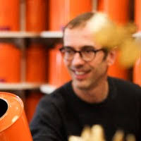 Pierre Lebrun's Instagram, Twitter & Facebook