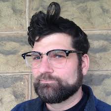 Sterner Construction