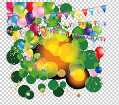 Computer icons logo, instagram logo, instagram logo, text, symbol, point png. Balloon Lively Atmosphere Ribbon Computer Wallpaper Banner Png Klipartz