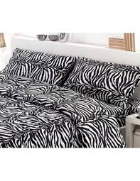 Risparmia con le migliori offerte per coperta zebrata a novembre 2020! Copriletto Zebrato In Piquet