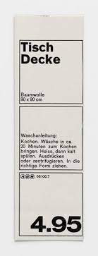 tisch decke gebrauchsgrafik typography design graphic design typography graphics inspiration