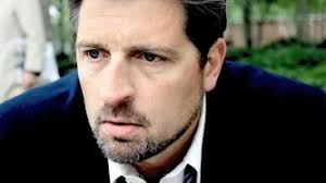 Short Film Review "The Watchers"