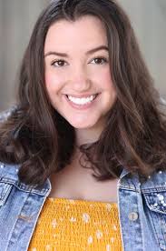 Saved by the Bell" 1-900-Crushed (TV Episode 2021)