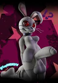 Fnaf Security Breach Porn - Page 13 Of 13 - Rule 34